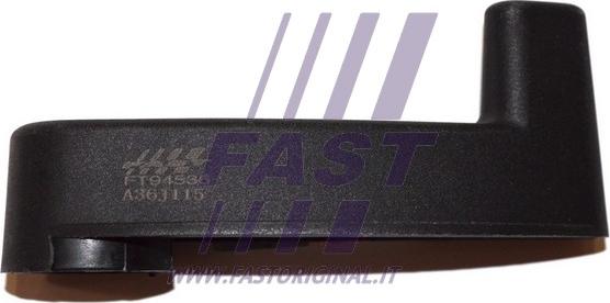 Fast FT94536 - Ручка двери parts5.com