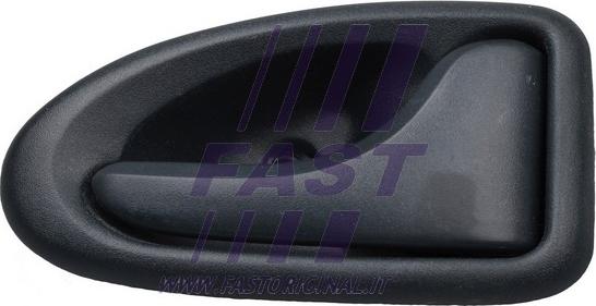 Fast FT94532 - Ручка двери parts5.com