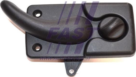 Fast FT94573 - Ручка двери parts5.com