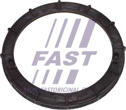 Fast FT94646 - Прокладка, датчик уровня топлива parts5.com