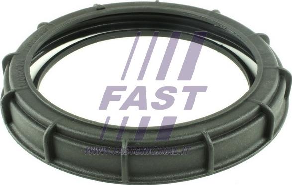 Fast FT94650 - Прокладка, датчик уровня топлива parts5.com