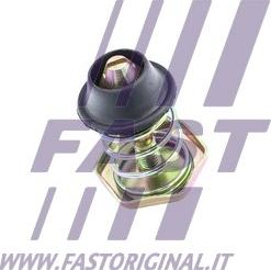 Fast FT94088 - Управление, кнопка центрального замка parts5.com