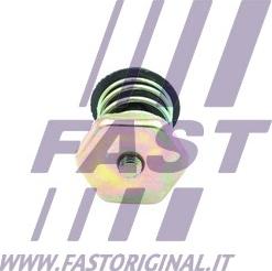 Fast FT94088 - Управление, кнопка центрального замка parts5.com