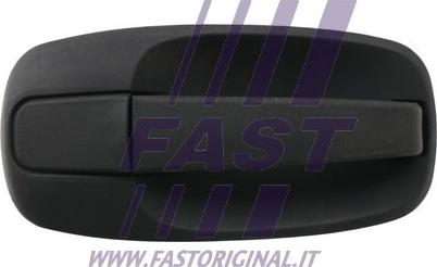 Fast FT94305 - Ручка двери parts5.com