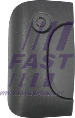 Fast FT94310 - Ручка двери parts5.com