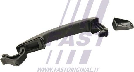 Fast FT94311 - Ручка двери parts5.com