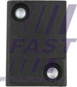 Fast FT95490 - Управление, кнопка центрального замка parts5.com