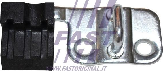 Fast FT95446 - Управление, кнопка центрального замка parts5.com