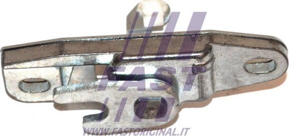 Fast FT95459 - Door Lock parts5.com