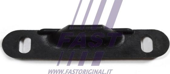 Fast FT95451 - Управление, кнопка центрального замка parts5.com