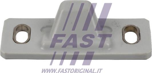 Fast FT95415 - Управление, кнопка центрального замка parts5.com