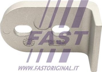 Fast FT95422 - Управление, кнопка центрального замка parts5.com