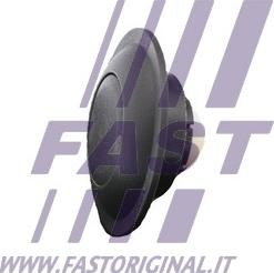 Fast FT95590 - Кнопка центрального замка parts5.com