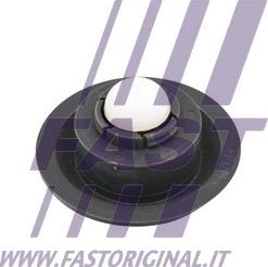 Fast FT95590 - Кнопка центрального замка parts5.com