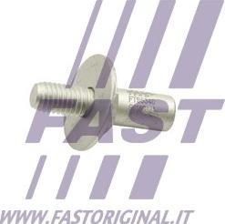 Fast FT95340 - Управление, кнопка центрального замка parts5.com