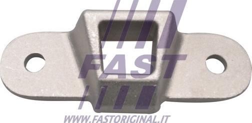 Fast FT95362 - Управление, кнопка центрального замка parts5.com