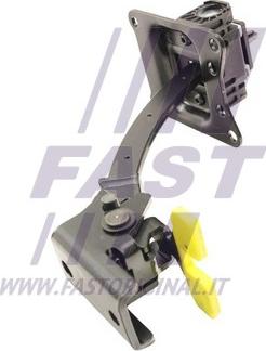 Fast FT95713 - Asegurador puerta parts5.com