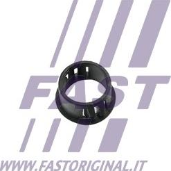 Fast FT96050 - Фиксатор двери parts5.com