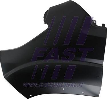 Fast FT90409 - Крыло parts5.com