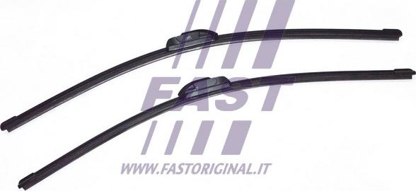 Fast FT93235 - Wiper Blade parts5.com