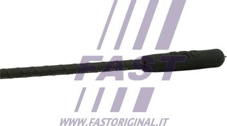 Fast FT92504 - Антенна parts5.com