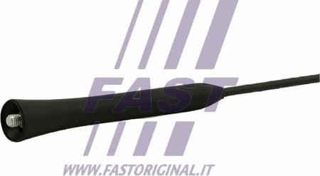 Fast FT92504 - Антенна parts5.com