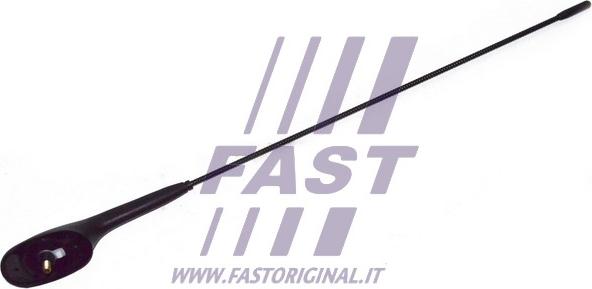 Fast FT92501 - Антенна parts5.com