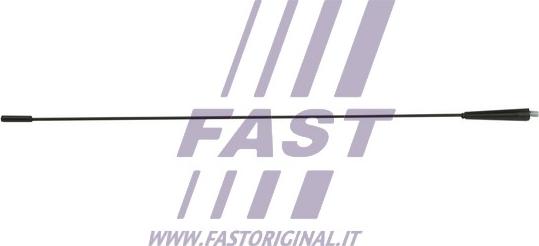 Fast FT92503 - Антенна parts5.com