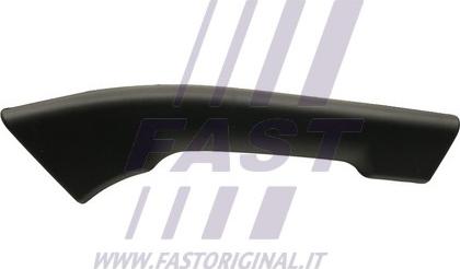 Fast FT97201 - Ручка двери parts5.com