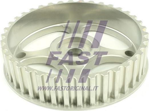 Fast FT45618 - Шестерня, балансирный вал parts5.com