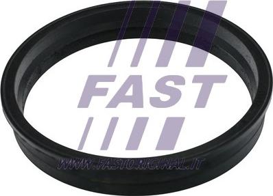 Fast FT48505 - Прокладка, датчик уровня топлива parts5.com