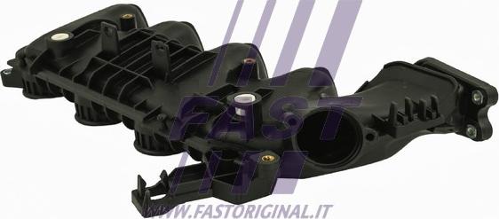 Fast FT50402 - Модуль впускной трубы parts5.com