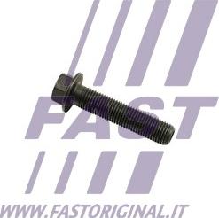 Fast FT51651 - Болт крепления крышки шатуна parts5.com