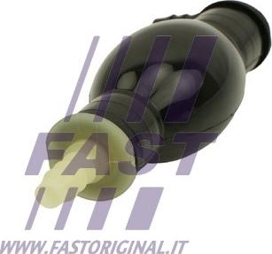 Fast FT53047 -  parts5.com