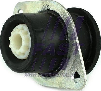 Fast FT52615 - Holder, engine mounting parts5.com