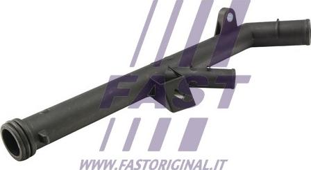 Fast FT61169 - Coolant Tube parts5.com