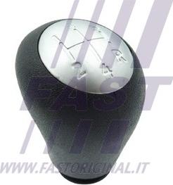 Fast FT00091 - Gear Lever Knob parts5.com