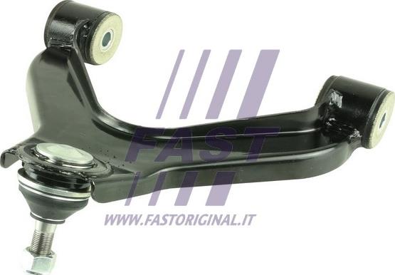 Fast FT15039 - Track Control Arm parts5.com