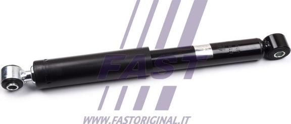 Fast FT11315 - Амортизатор parts5.com