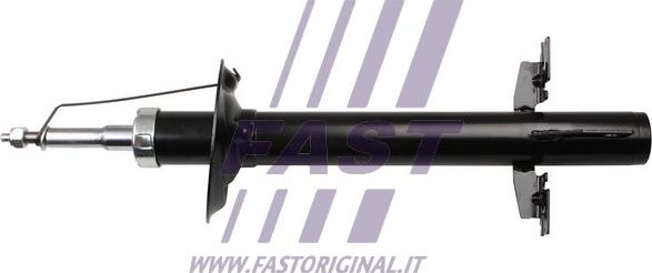 Fast FT11276 - Амортизатор parts5.com