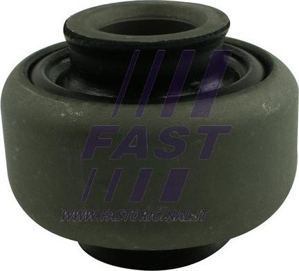 Fast FT18513 - Bush of Control / Trailing Arm parts5.com