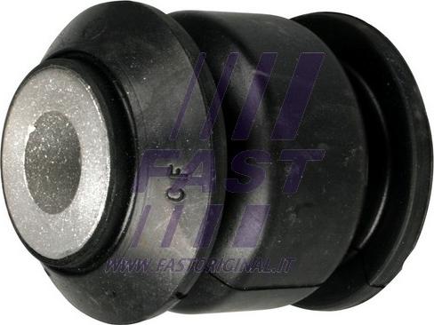 Fast FT18385 - Bush of Control / Trailing Arm parts5.com