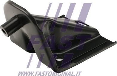 Fast FT89715 - Кронштейн хвостовой части parts5.com