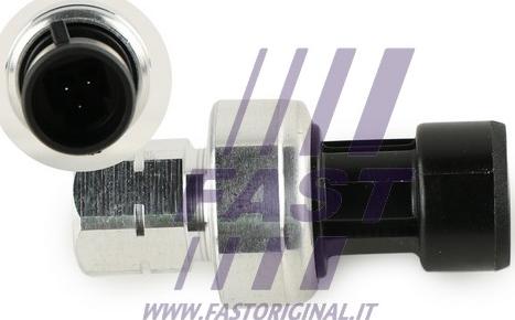 Fast FT83020 - Пневматический выключатель, кондиционер parts5.com