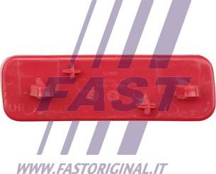 Fast FT87901 - Отражатель parts5.com