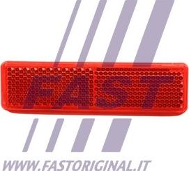 Fast FT87903 - Отражатель parts5.com