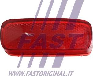 Fast FT87907 - Отражатель parts5.com