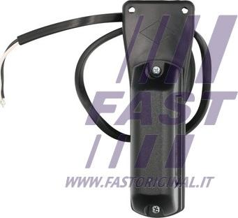 Fast FT87362 - Боковой габаритный фонарь parts5.com