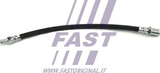 Fast FT35160 - Тормозной шланг parts5.com