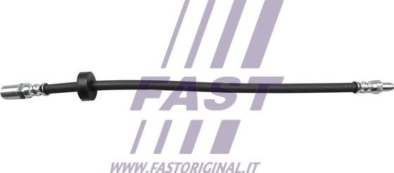 Fast FT35120 - Тормозной шланг parts5.com